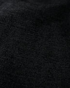 ♠♥HOODED CLOAK