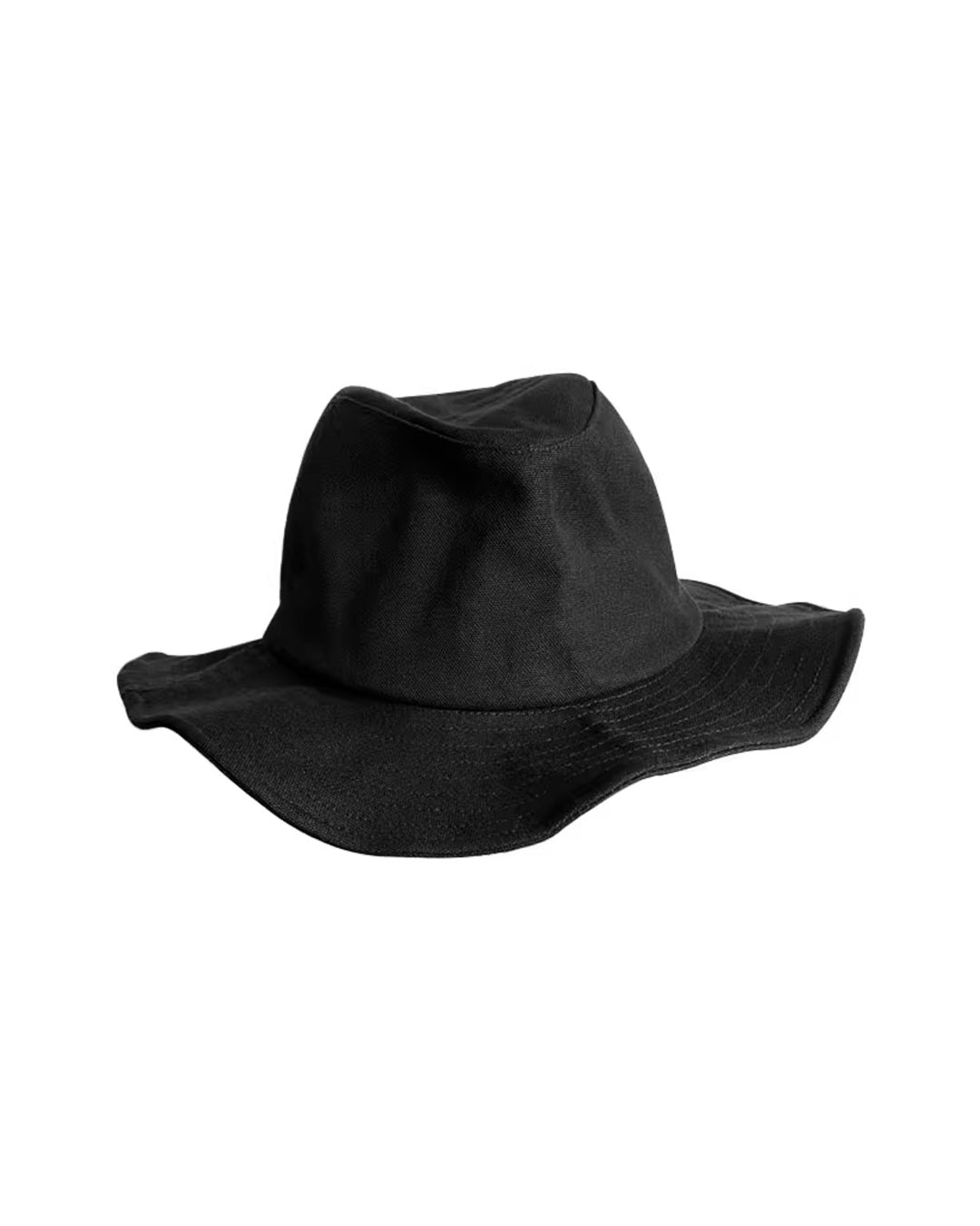 HAT / CAP | ハット / キャップ – Black Gravity