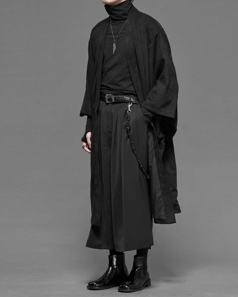 U-JACKETS020001_3_grande.jpg?v