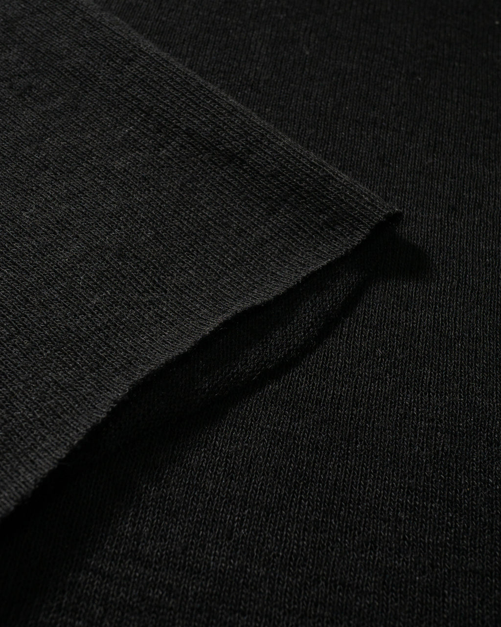 ♠♥LIGHT KNIT OVERSIZED LONG SLEEVE