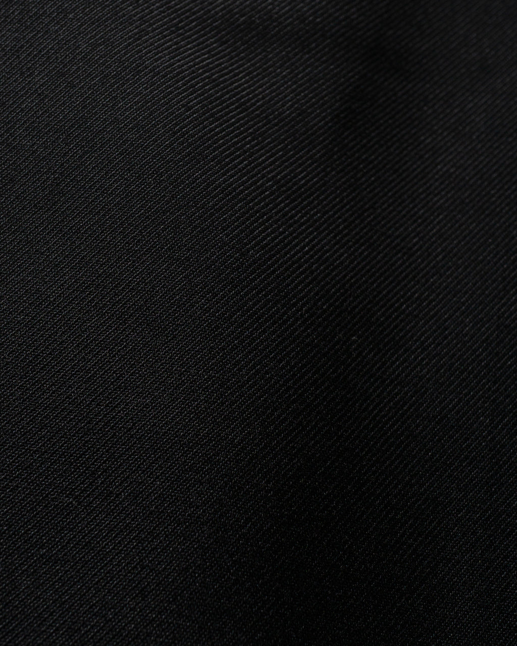 ♠♥ LEFT WRAP PANTS