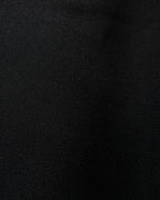 ♠♥ LEFT WRAP PANTS