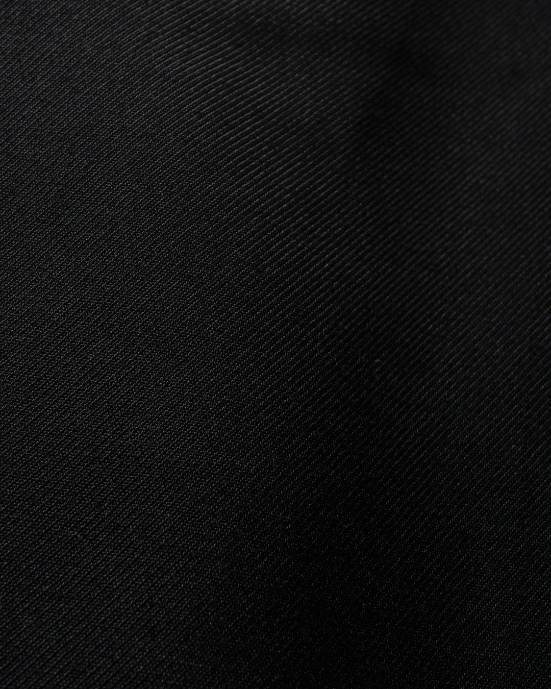 ♠♥ LEFT WRAP PANTS