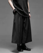 ♠♥HAORI -羽織- STYLE【SETUP】