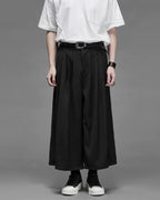 ♠♥HAORI -羽織- STYLE【SETUP】