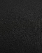 ♠♥SUSPENDER WIDE PANTS 03