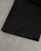 ♠♥SUSPENDER WIDE PANTS 03