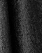 ♠♥SILK-LIKE VOLUME FLOW PANTS
