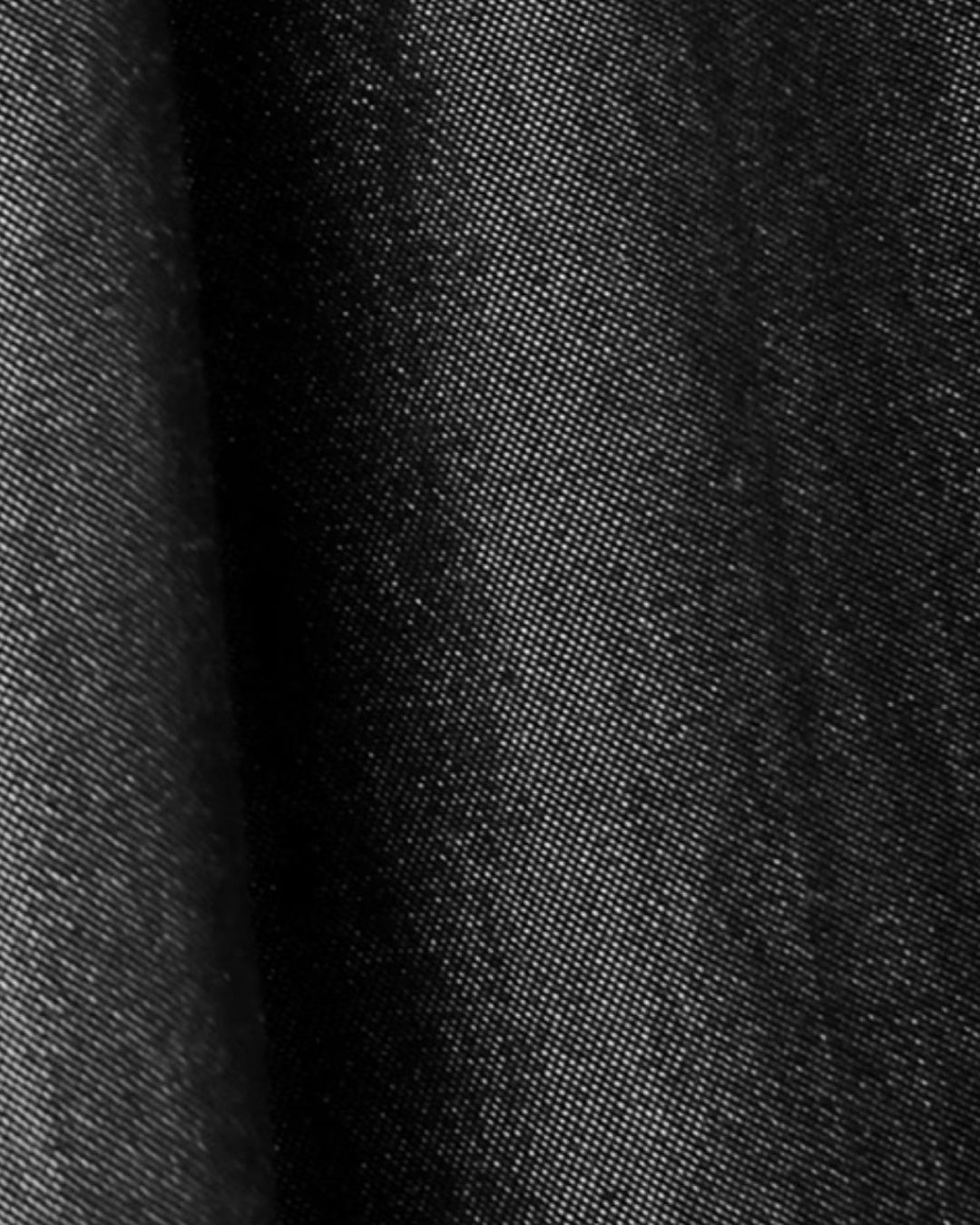 ♠♥SILK-LIKE VOLUME FLOW PANTS