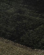 ♠♥REVERSIBLE NATURE PRINT STOLE