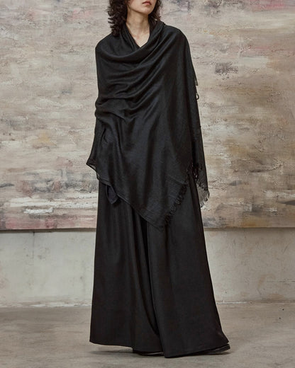 ♠♥ULTRA-LIGHT SUNSHADE STOLE