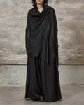 ♠♥ULTRA-LIGHT SUNSHADE STOLE