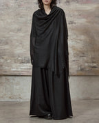 ♠♥ULTRA-LIGHT SUNSHADE STOLE