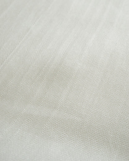 ♠♥ULTRA-LIGHT SUNSHADE STOLE