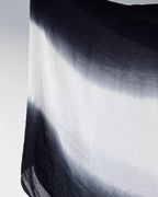 ♠♥AIRY GRADATION STOLE