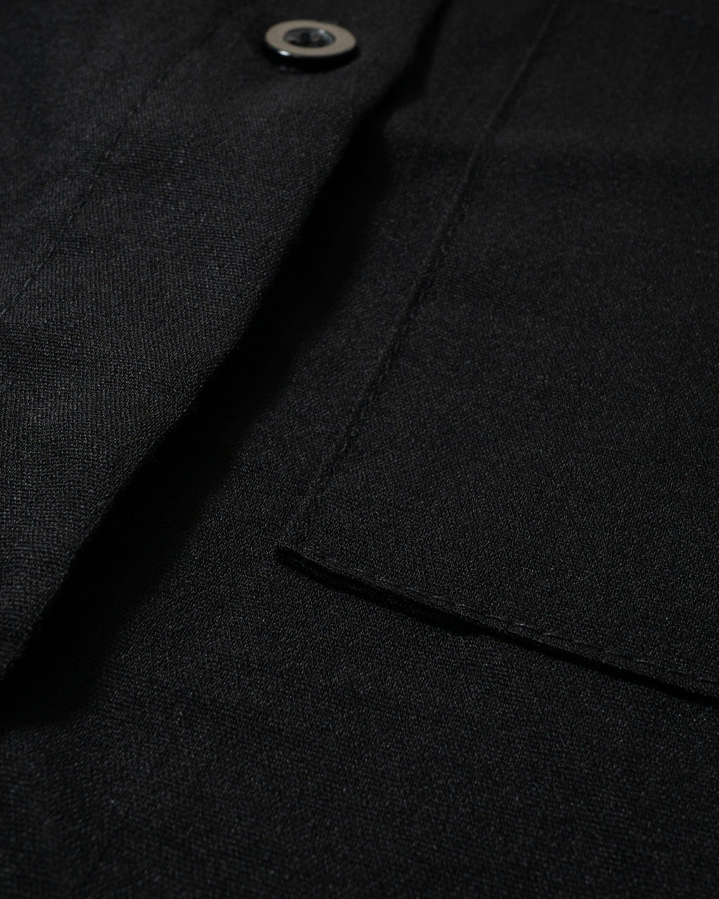 ♠♥SYMMETRY LONG SHIRT