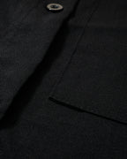 ♠♥SYMMETRY LONG SHIRT
