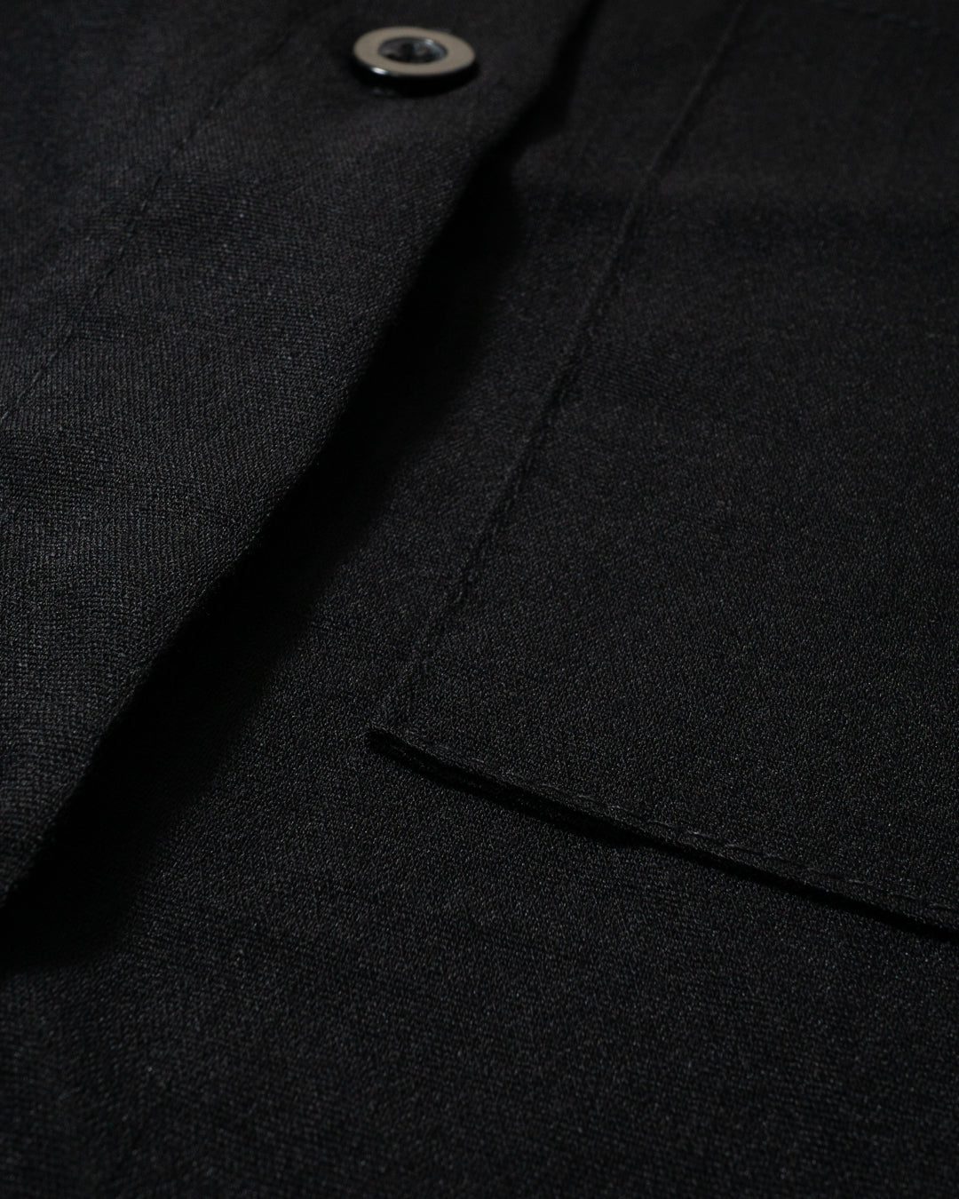 ♠♥SYMMETRY LONG SHIRT