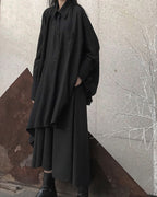 ♥FLOWING RELAX A-LINE【SETUP】