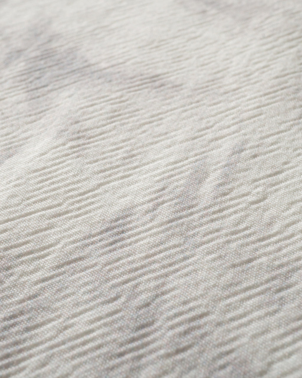 ♠♥PEPNY PRINT ASYMMETRY SHIRT