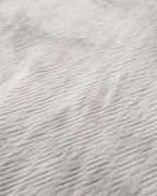 ♠♥PEPNY PRINT ASYMMETRY SHIRT
