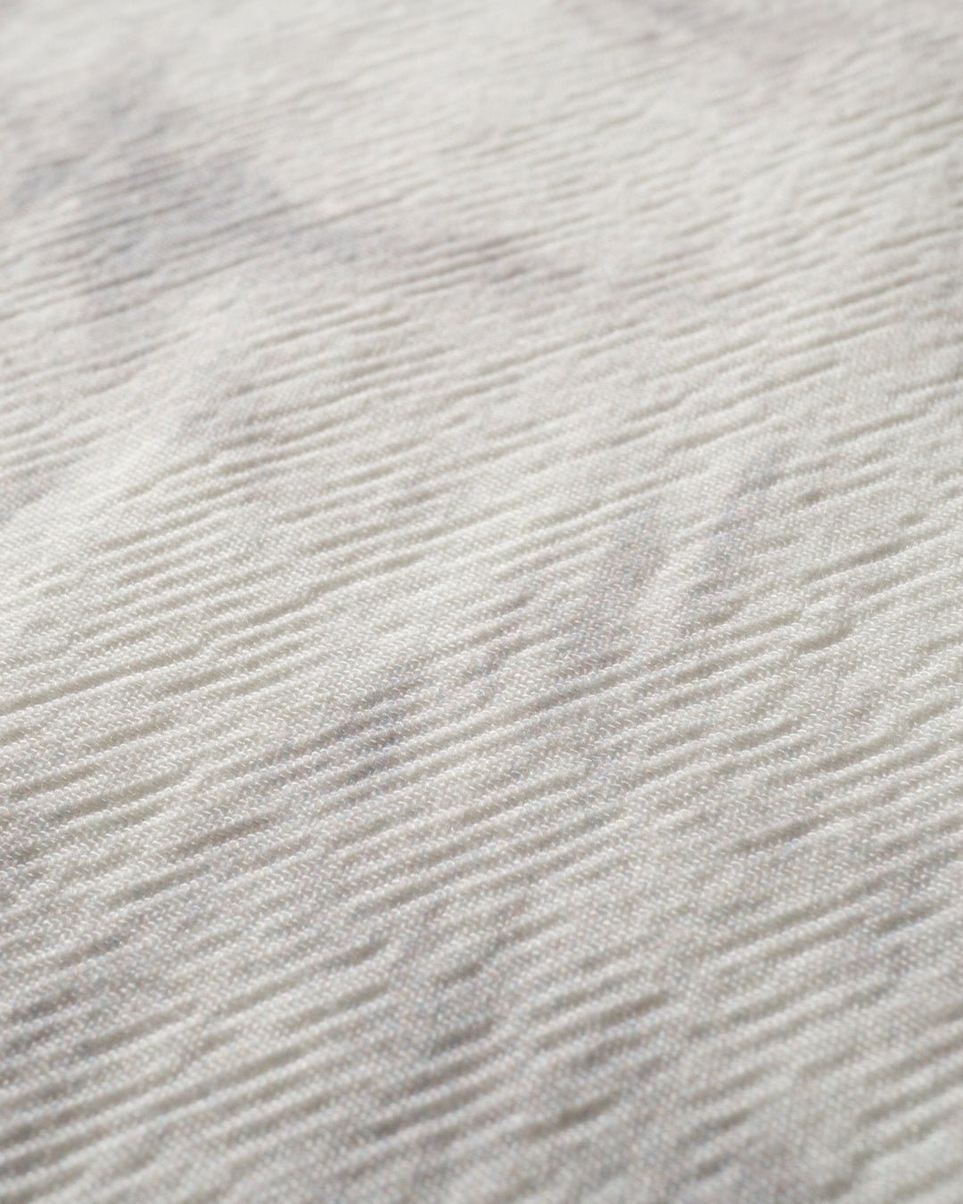 ♠♥PEPNY PRINT ASYMMETRY SHIRT