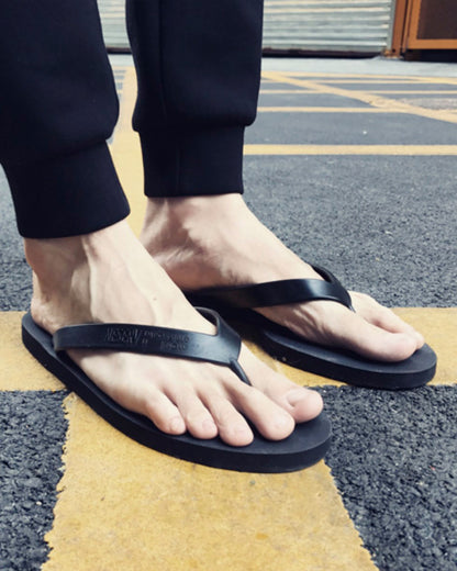 ♠♥MODIFIED FLIP-FLOPS