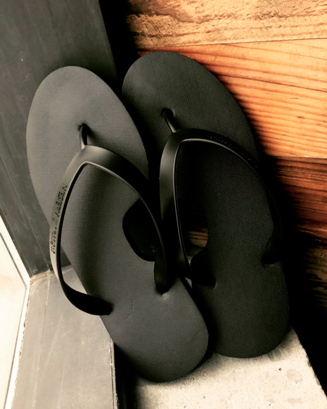 ♠♥MODIFIED FLIP-FLOPS