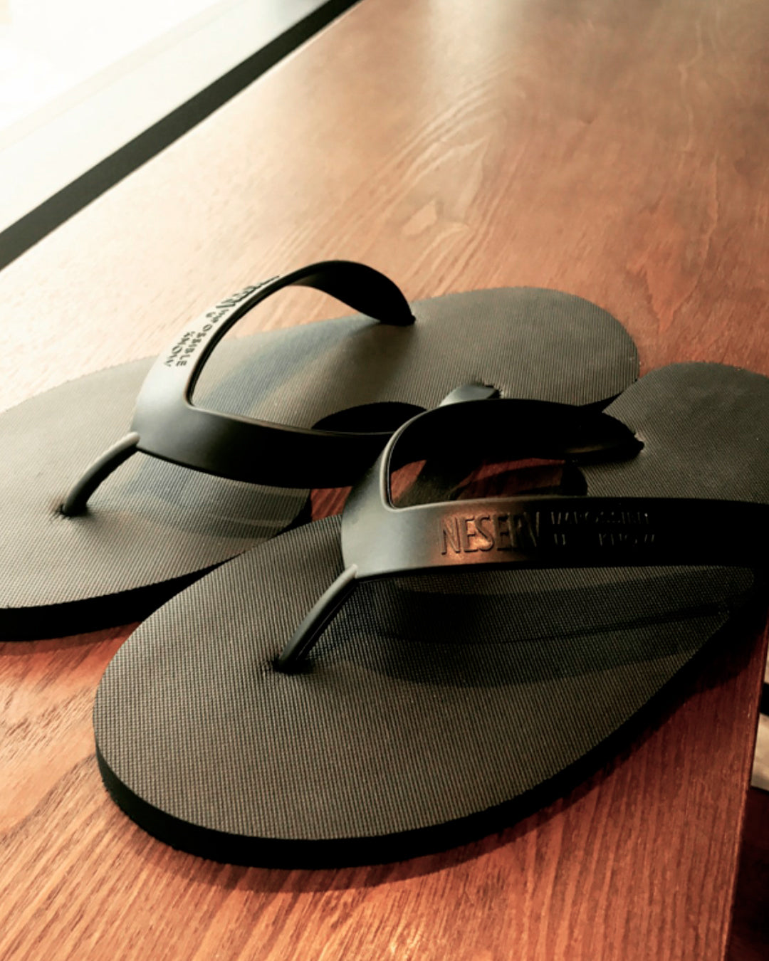 ♠♥MODIFIED FLIP-FLOPS