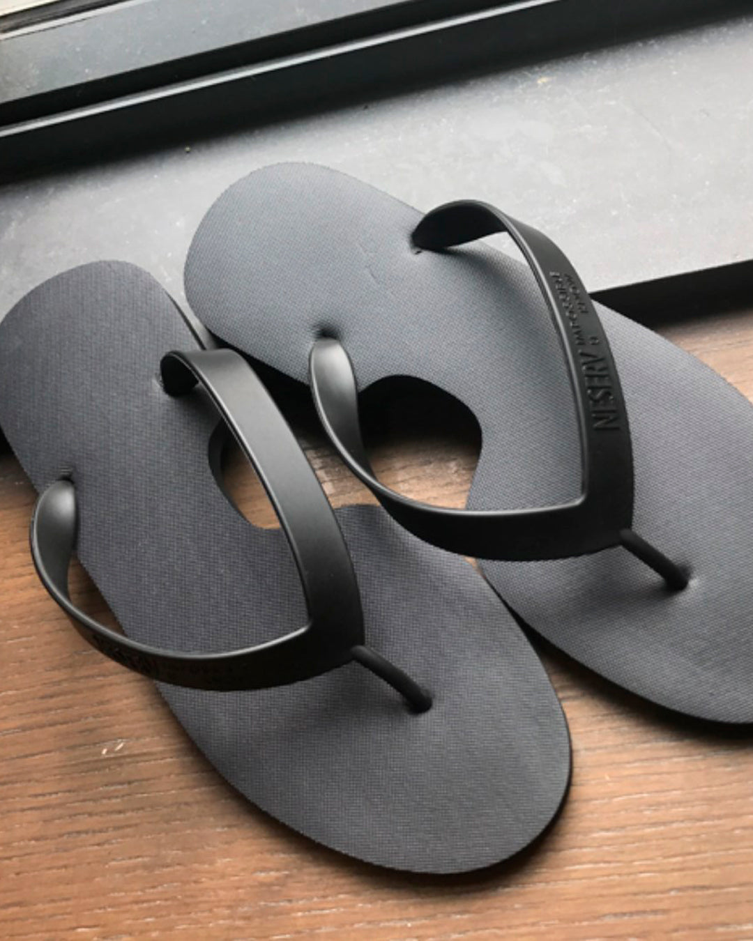 ♠♥MODIFIED FLIP-FLOPS