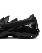 ♠♥HIGH-TECH LOAFERS