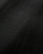 ♠♥SIDE PLEATS WRAP CLOTH