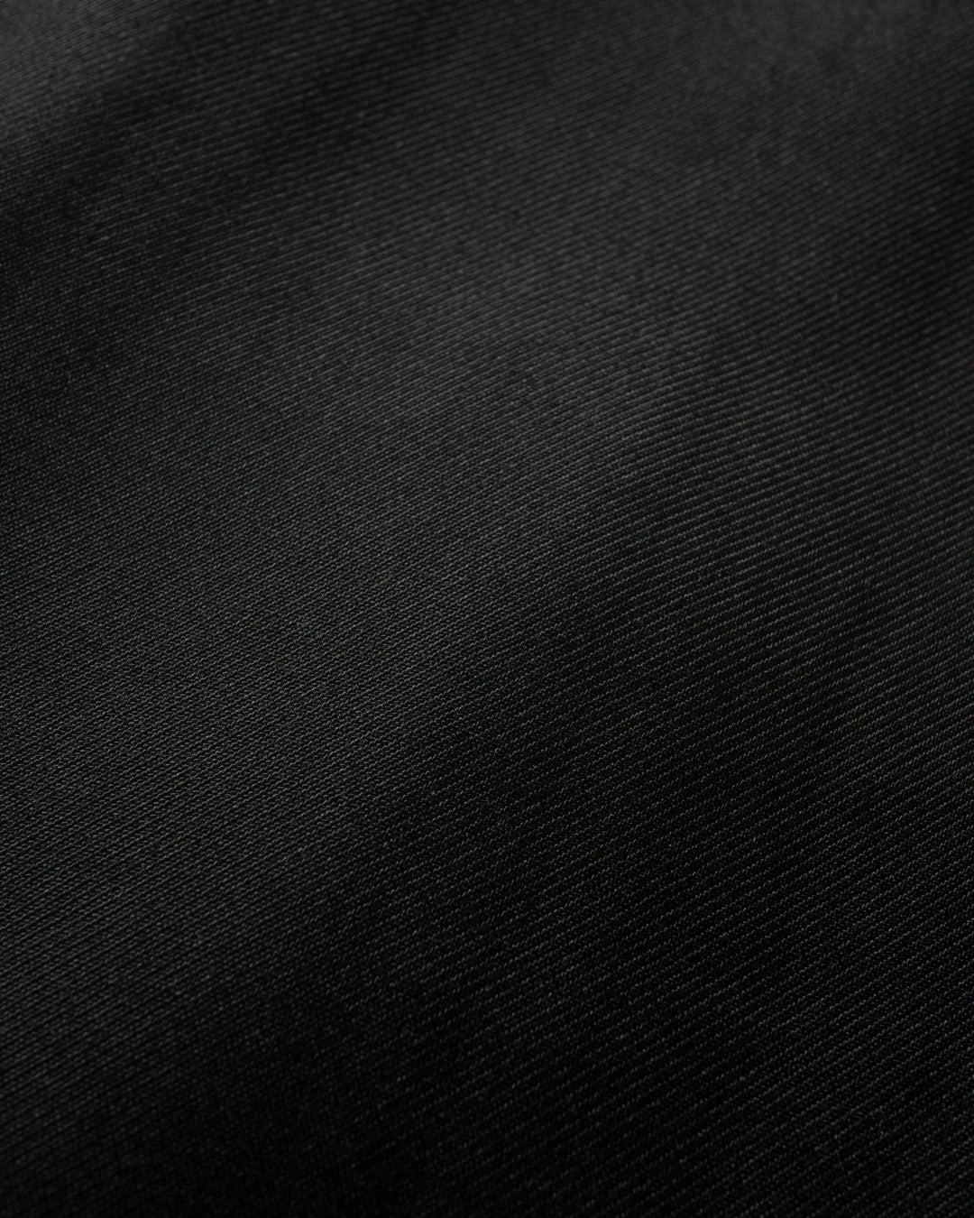♠♥SIDE PLEATS WRAP CLOTH
