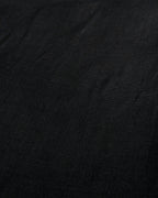 ♥SEE-THROUGH L-SLEEVE