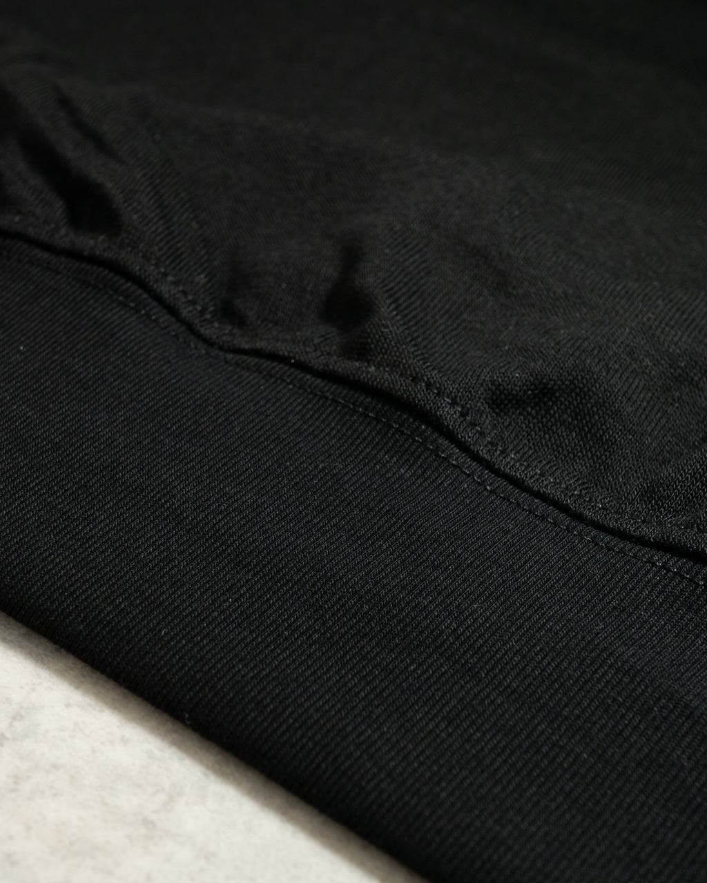 ♥2WAY HOODED COWL TOP