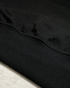 ♥2WAY HOODED COWL TOP