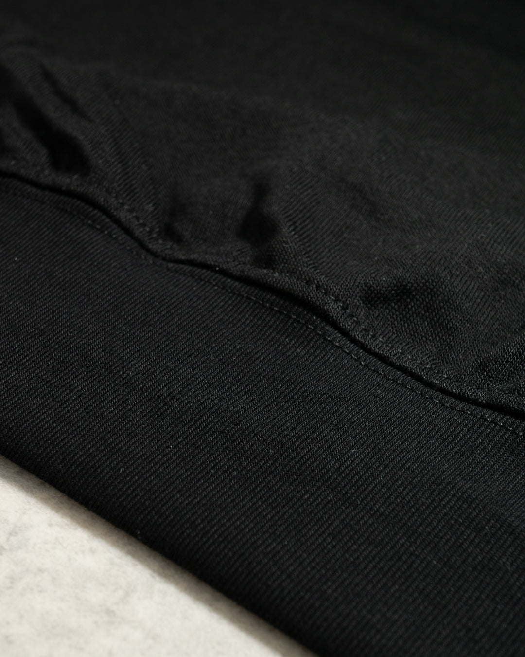 ♥2WAY HOODED COWL TOP
