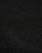♥DRAPED SHAWL NECK SHORT SLEEVE TOP
