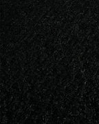 ♥SHEER PANEL RELAXED KNIT