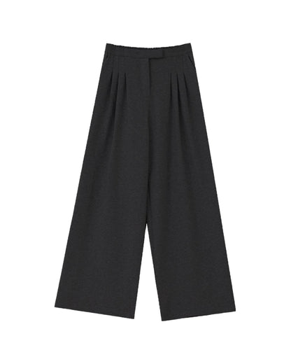 【30%OFF】♥SWEAT WADE PANTS