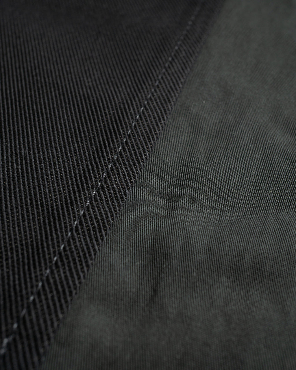 ♥PLEATED DRAWSTRING HEM LANTERN PANTS