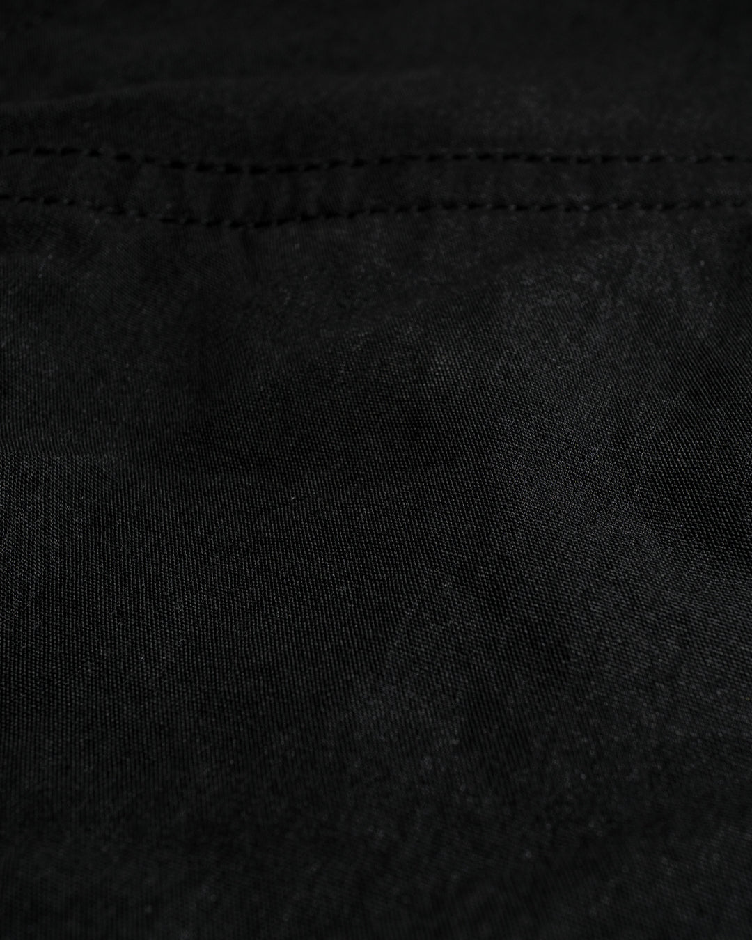 ♥DOUBLE WAIST WIDE CARGO PANTS