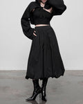 【15%OFF】♥PUFF SKIRT
