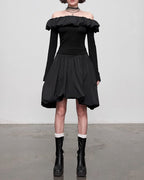【15%OFF】♥PUFF SKIRT