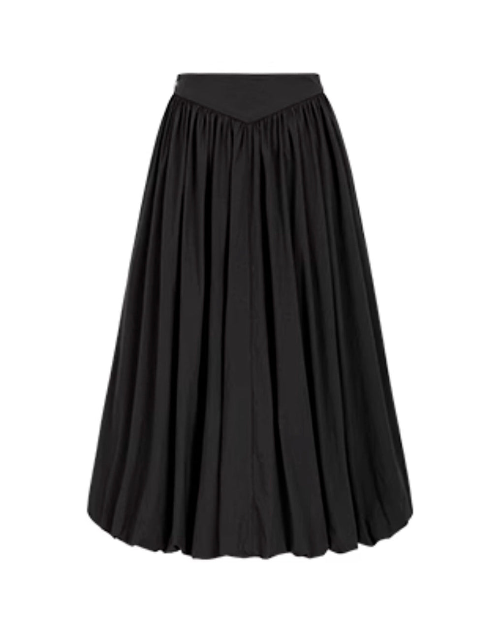 【15%OFF】♥PUFF SKIRT
