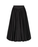 【15%OFF】♥PUFF SKIRT