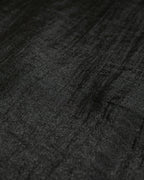 ♥LAYERED FLARE SKIRT