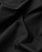 ♥CONTRAST COLOR LAYERED SKIRT