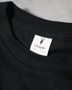 ♠♥HUGINN & MUNINN BIG T-SHIRT