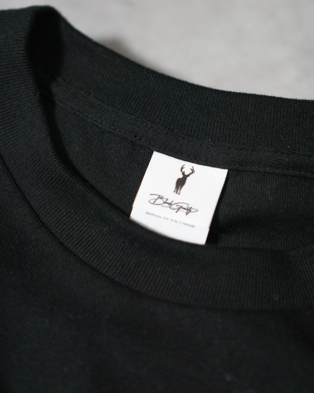 ♠♥HUGINN & MUNINN BIG T-SHIRT